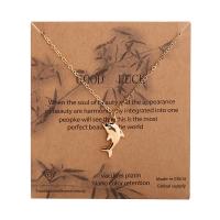 uploads/erp/collection/images/Fashion Jewelry/zuowen/XU0515582/img_b/XU0515582_img_b_2